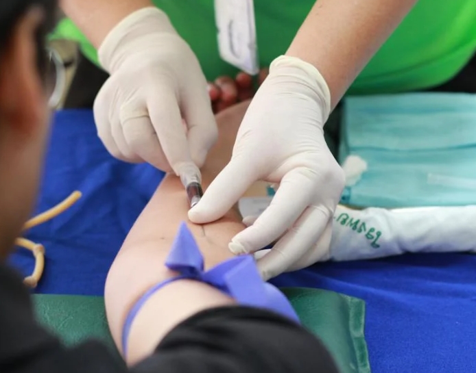 1702085261.png 微信截圖_20231209092721.png