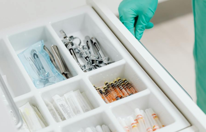 1702519884.png 微信截圖_20231214101005.png