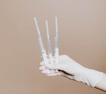 1704329203.png 微信截圖_20240104084609.png