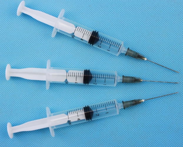 1706748676.png 微信截圖_20240201085103.png