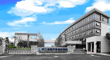 1710549213162401.png 微信截圖_20240316083322.png