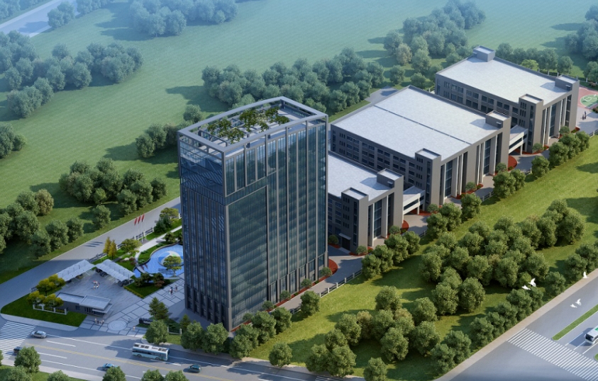 1712368840562606.png 微信截圖_20240406100031.png