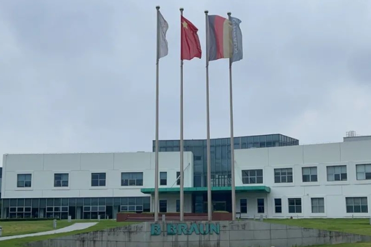 1712536289390975.png 微信截圖_20240408083118.png