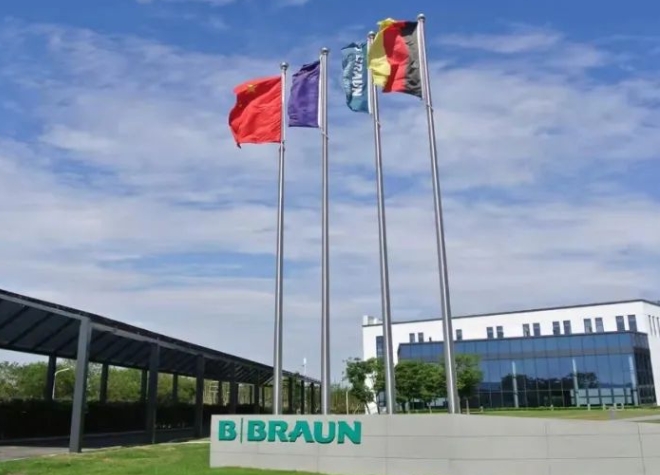 1714437096175718.png 微信截圖_20240430083016.png