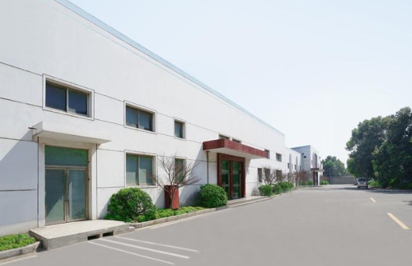 1715215370186726.png 微信截圖_20240509084122.png