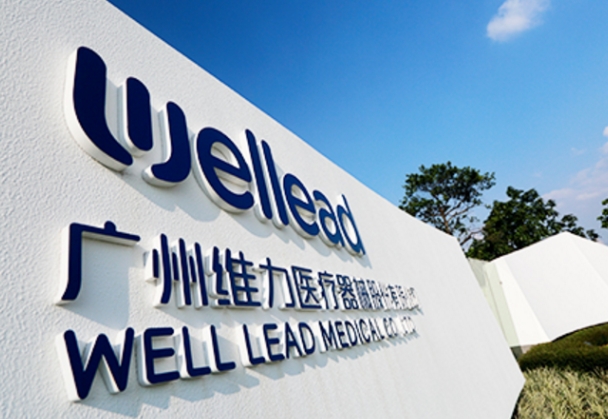 1715562808599646.png 微信截圖_20240513090912.png