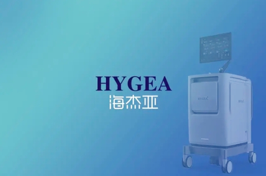 1716942395835851.png 微信截圖_20240529082502.png