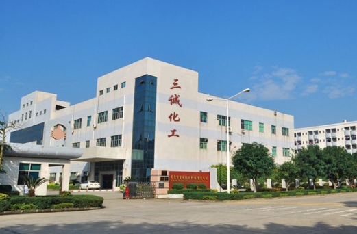 1719362109212118.png 微信截圖_20240626083235.png