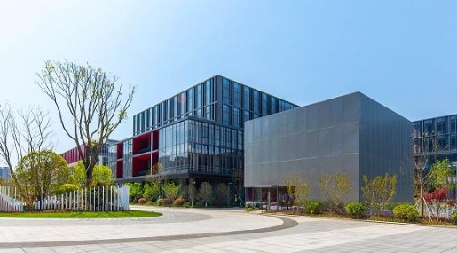 1720485200956668.png 微信截圖_20240709083114.png