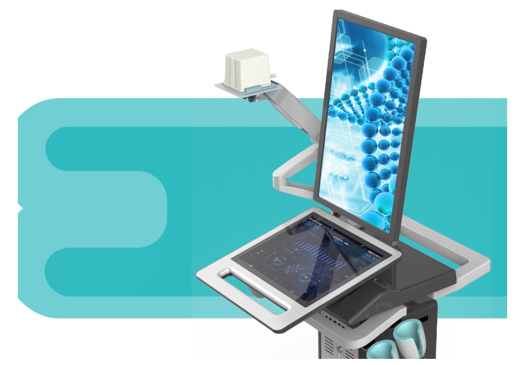 1720830890351828.png 微信截圖_20240713083255.png