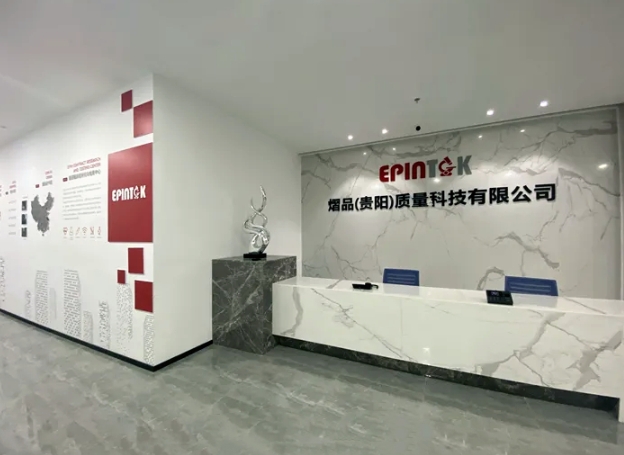 1721608691347484.png 微信截圖_20240722083627.png