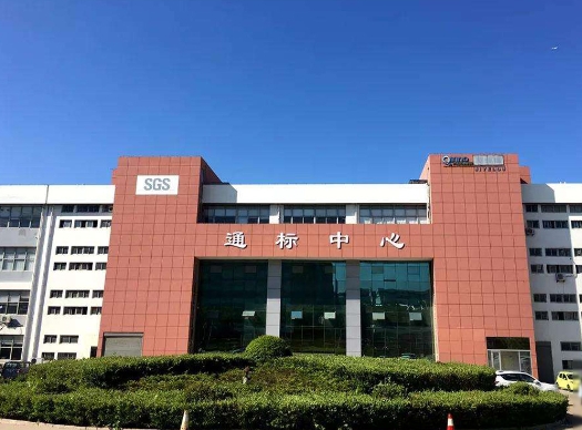 1721782129125952.png 微信截圖_20240724084746.png