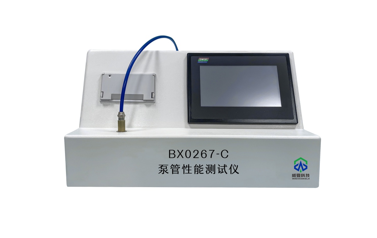 1726706980712740.jpg 甭管.jpg