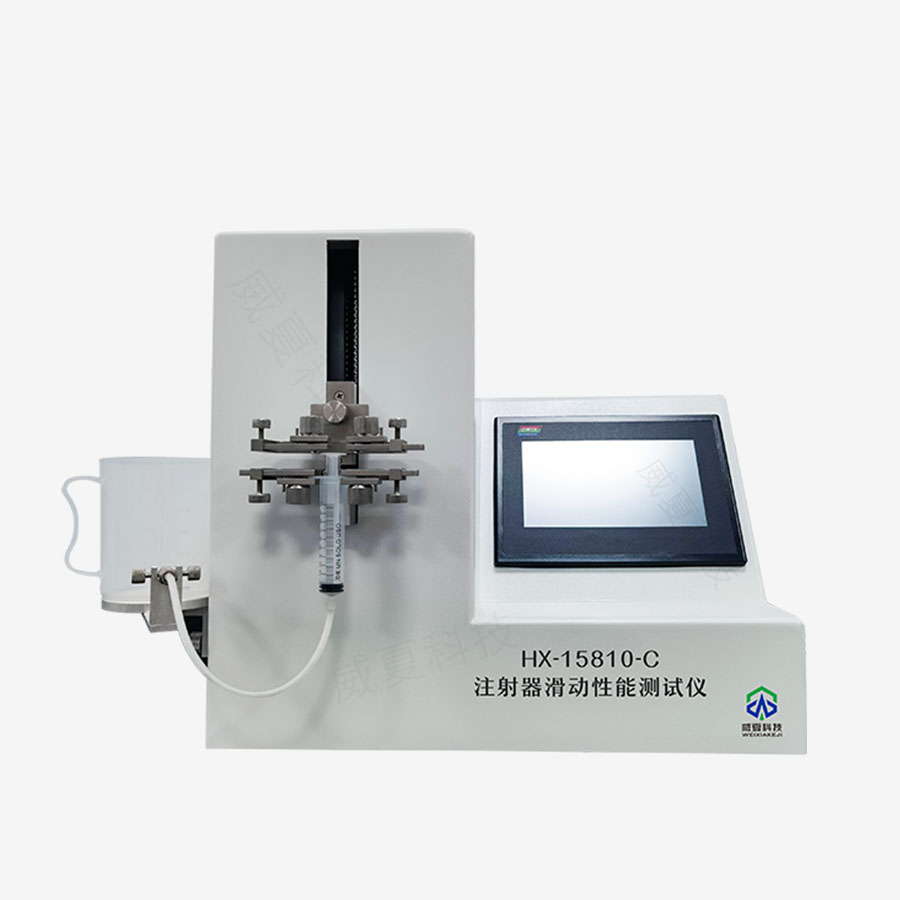 1730940398165378.jpg 主圖5..jpg