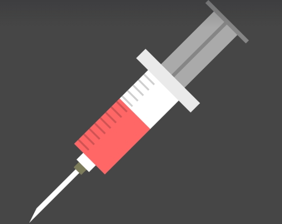 注射器滑動性能測試的重要性