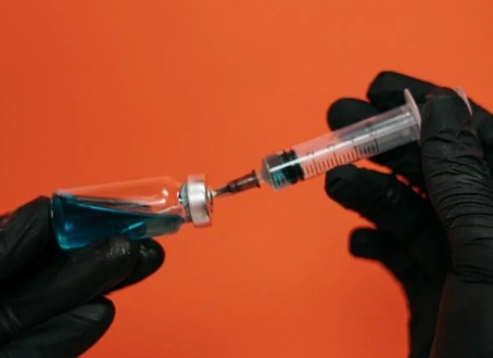 注射器相關(guān)的新材料和新技術(shù)的發(fā)展趨勢