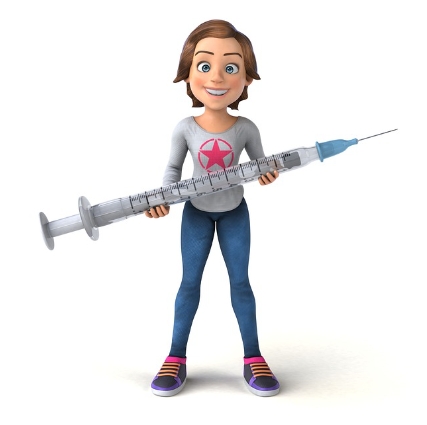 醫(yī)用注射器針頭材料有哪些