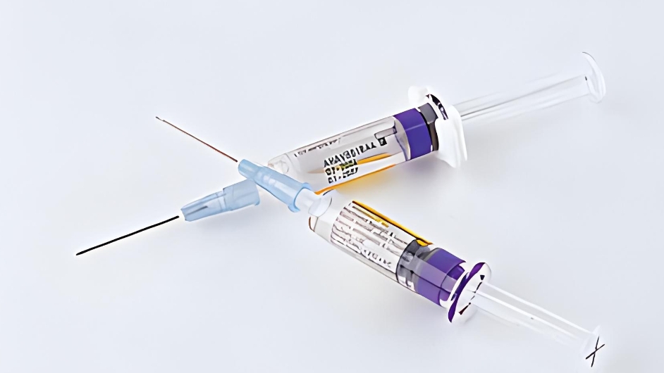 注射針和注射器按國標要求需要測哪些項目