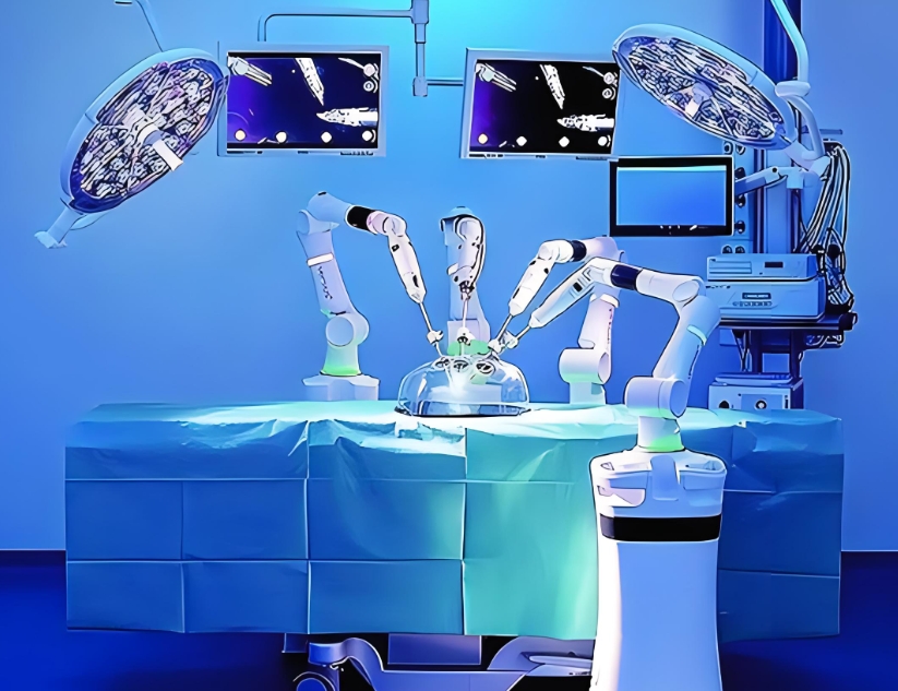 如何進行三類醫(yī)療器械注冊？