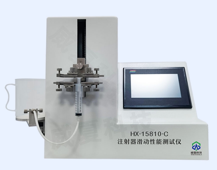 1701747676439240.png 123.png